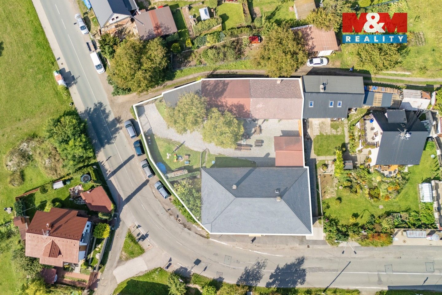 Prodej komerčního prostoru 633 m² - foto 28