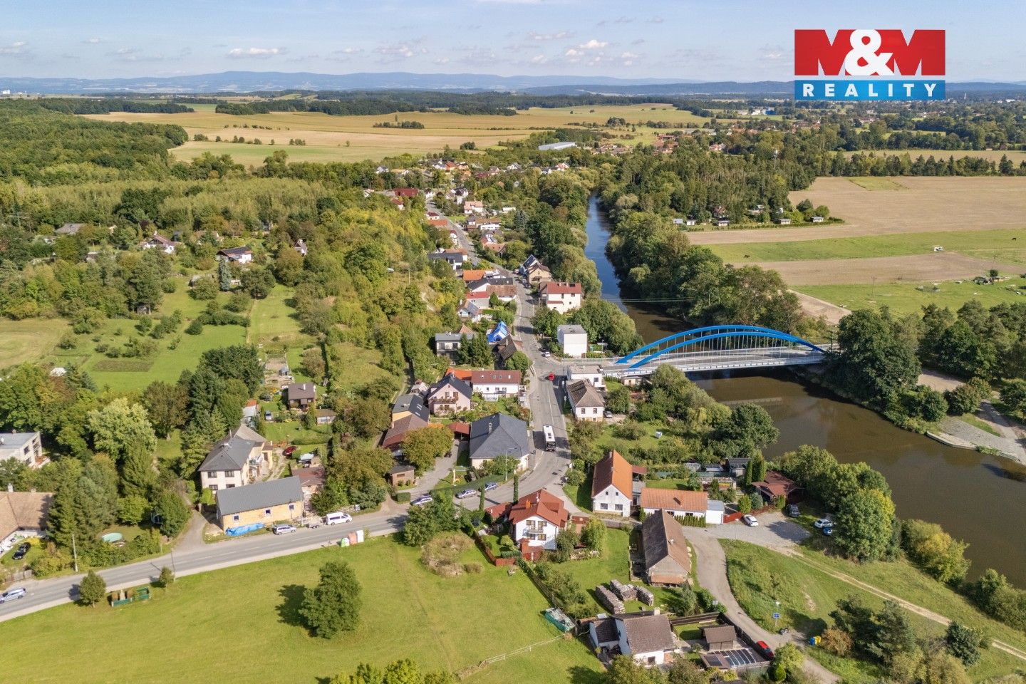 Prodej komerčního prostoru 633 m² - foto 31