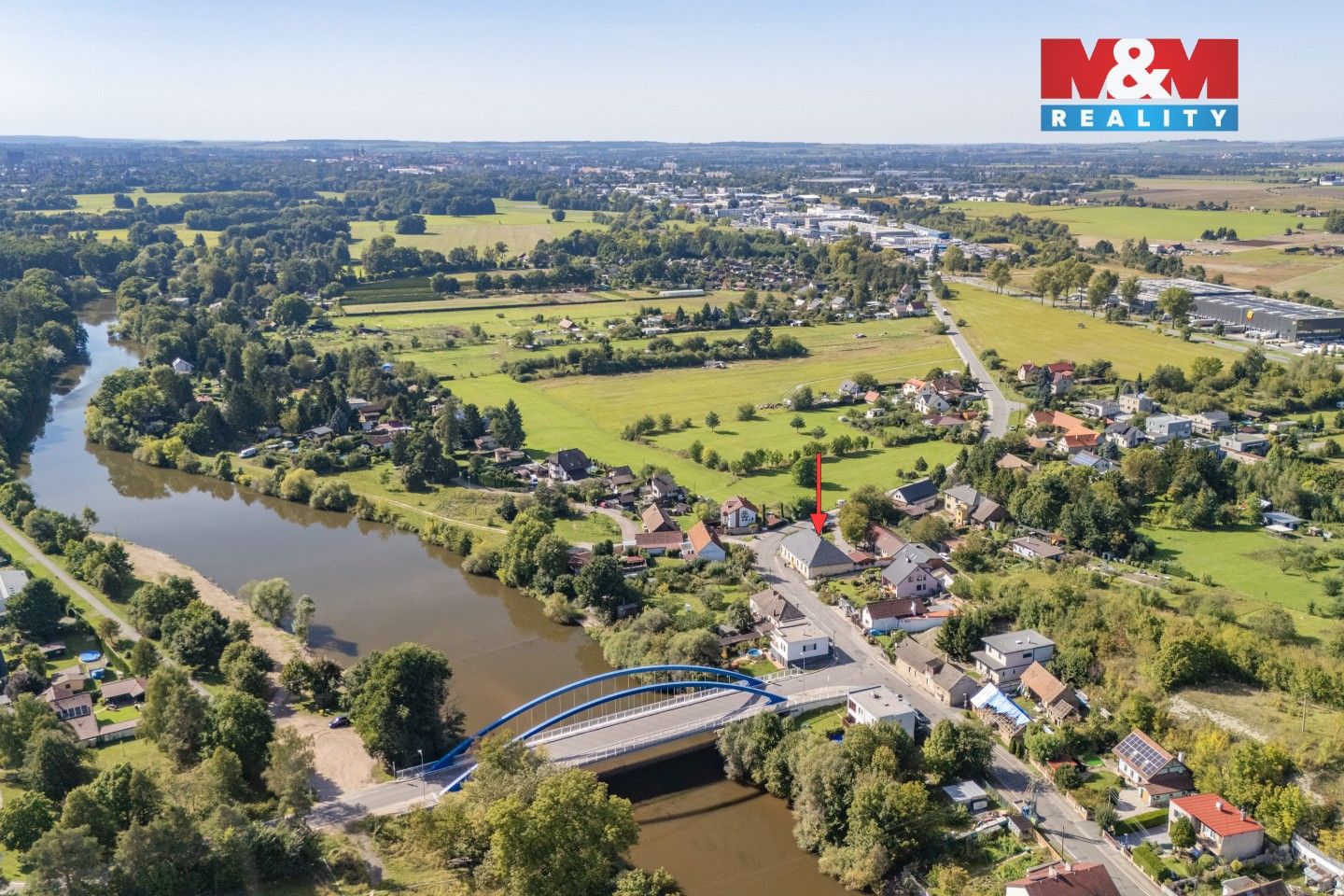 Prodej komerčního prostoru 633 m² - foto 33