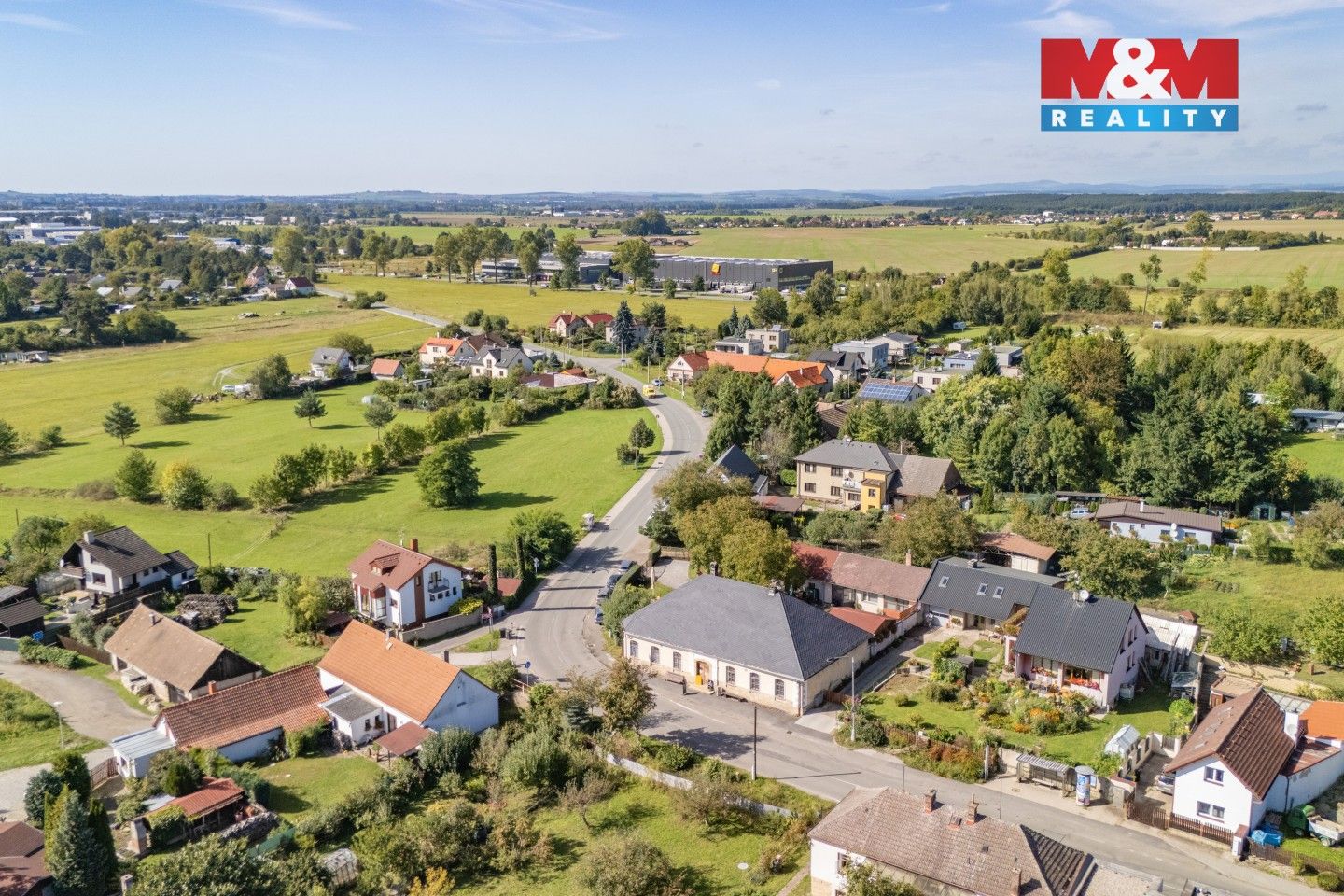 Prodej komerčního prostoru 633 m² - foto 36