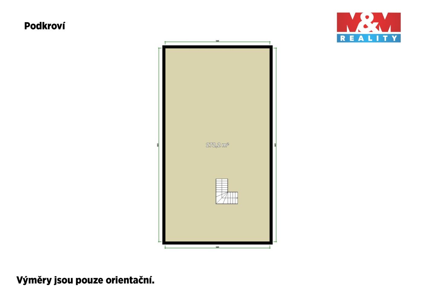 Prodej komerčního prostoru 633 m² - foto 41