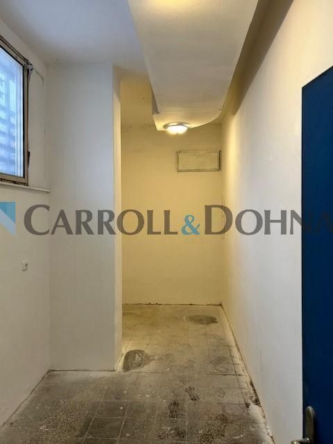 Pronájem komerčního prostoru 15 m² - foto 1