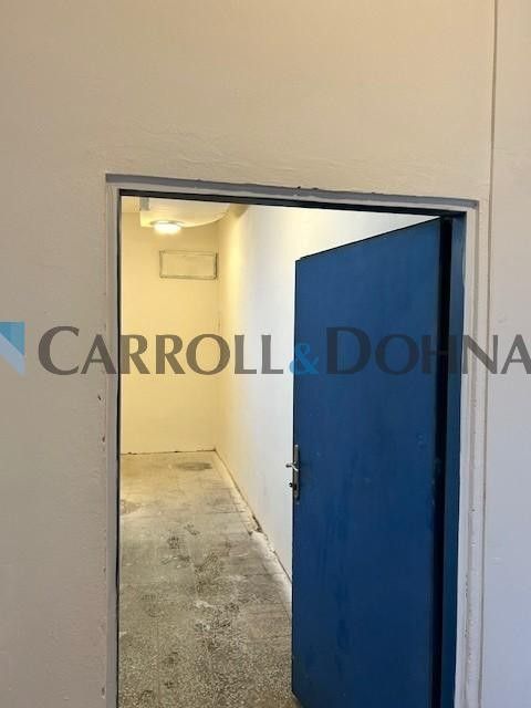 Pronájem komerčního prostoru 15 m² - foto 2