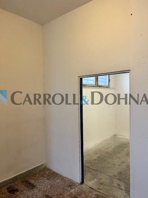 Pronájem komerčního prostoru 15 m² - foto 3