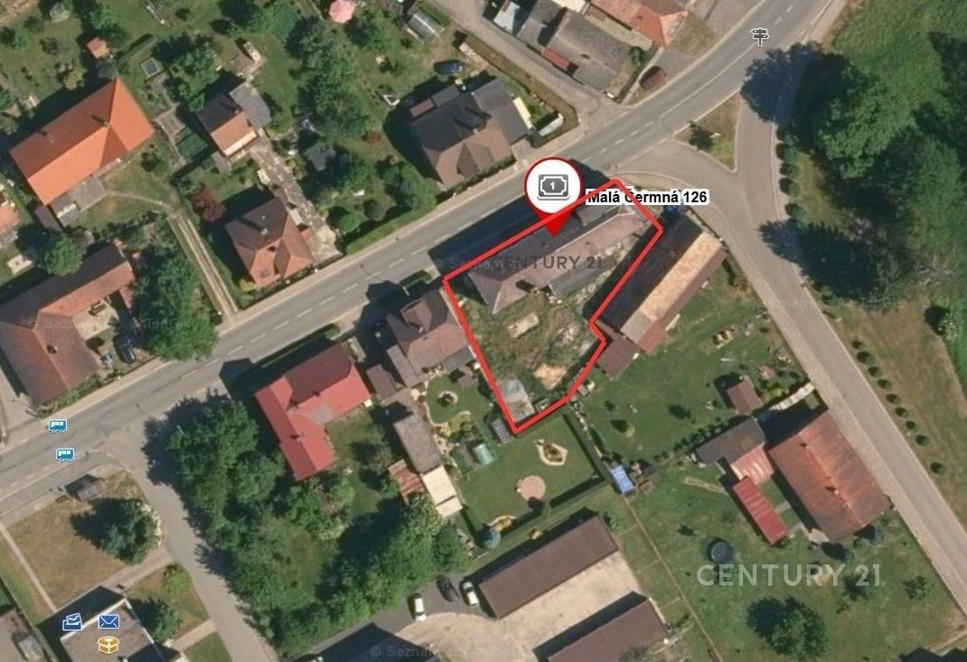 Prodej domu 430 m² - foto 4