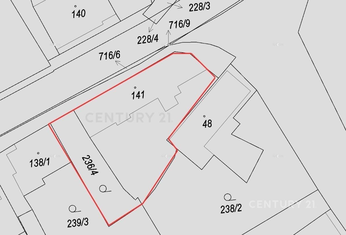 Prodej domu 430 m² - foto 6