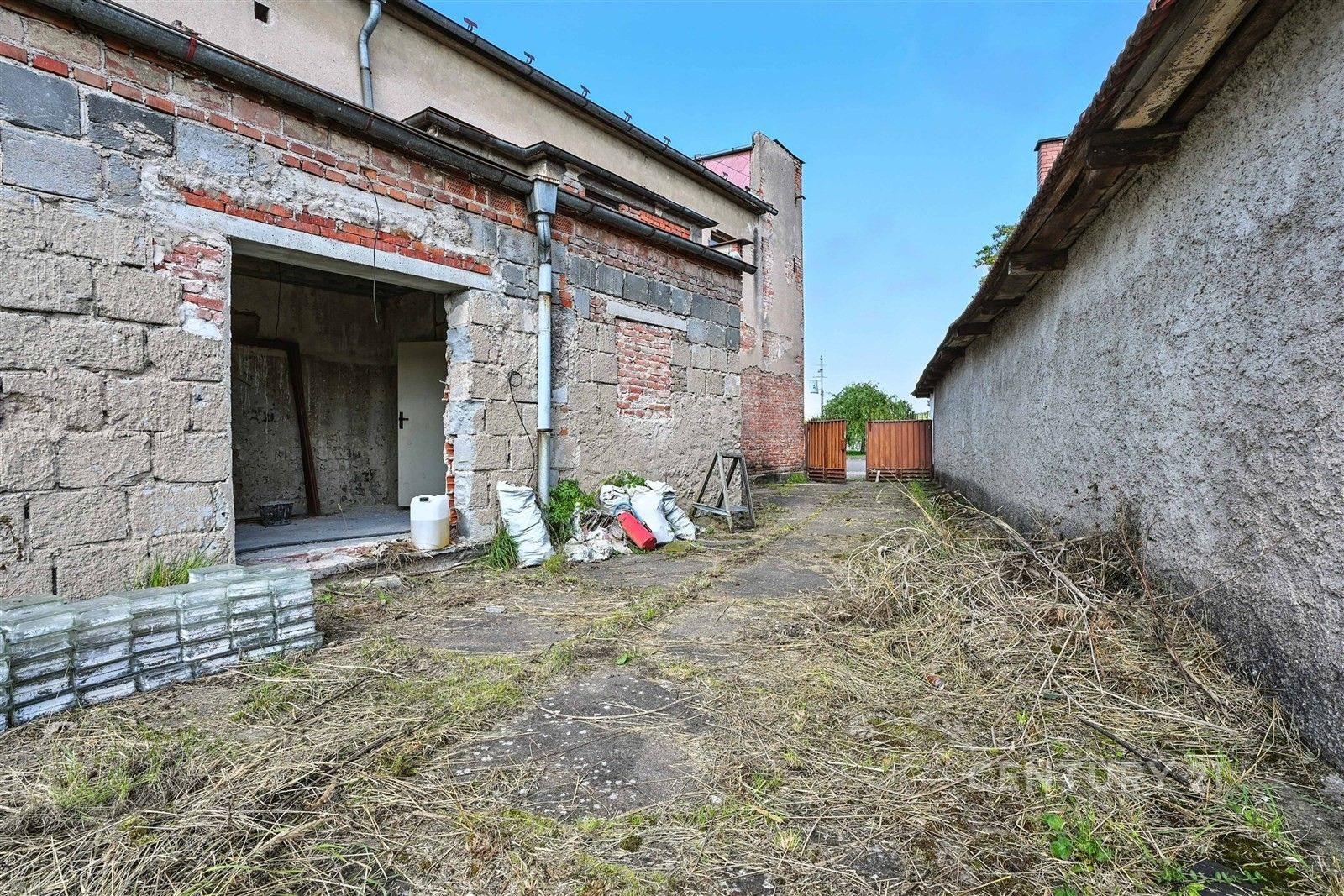 Prodej domu 430 m² - foto 8