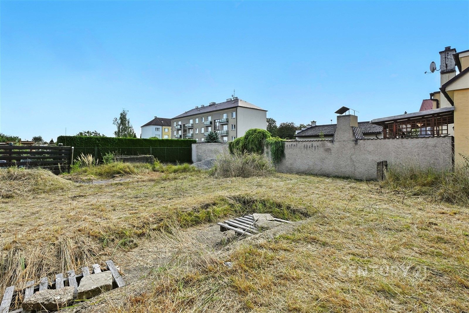 Prodej domu 430 m² - foto 9