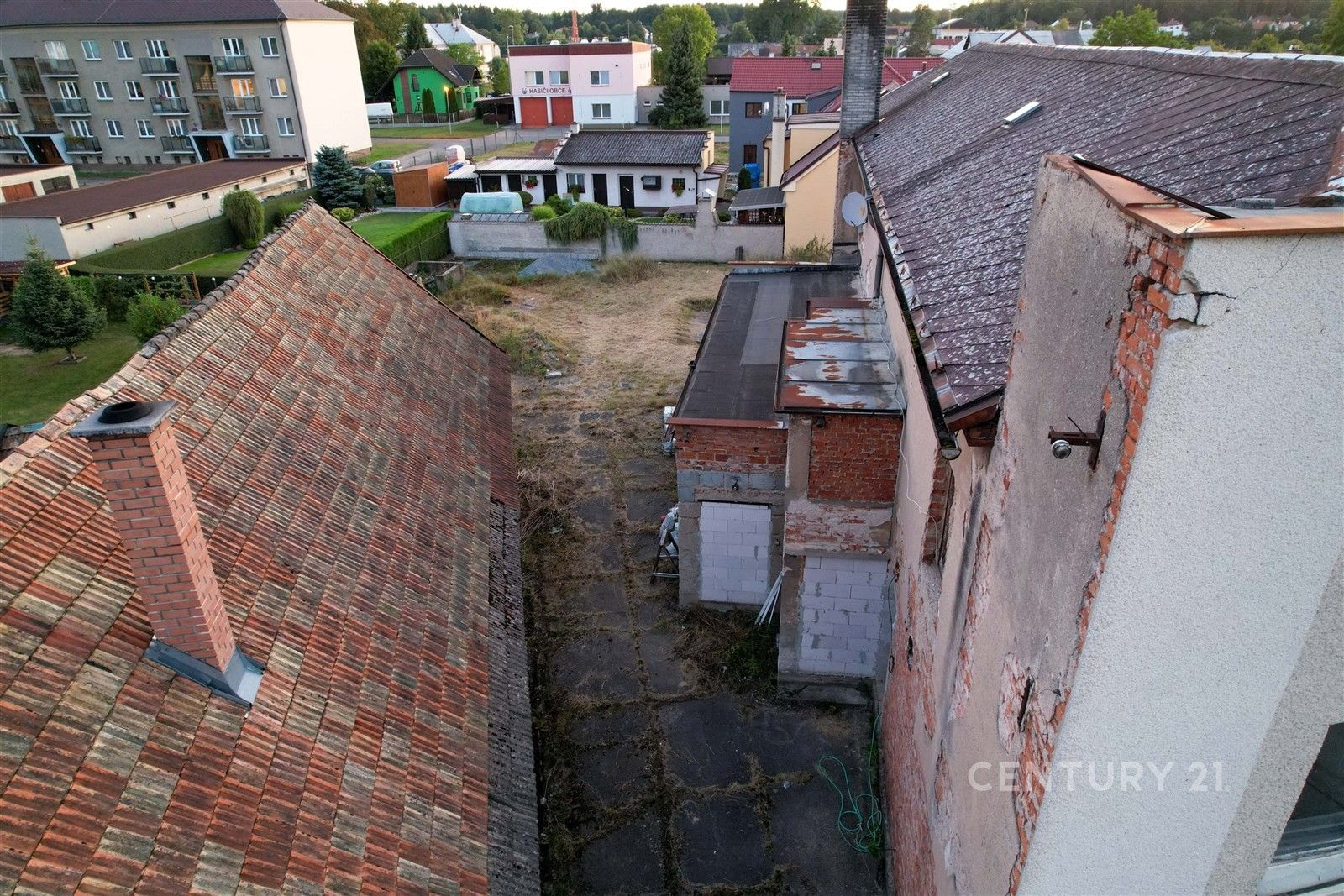 Prodej domu 430 m² - foto 10