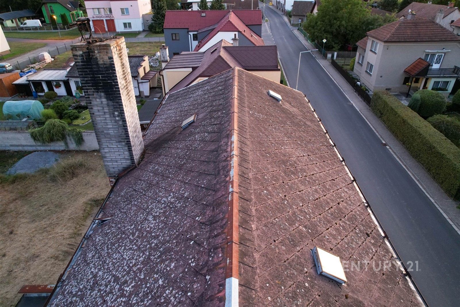 Prodej domu 430 m² - foto 11