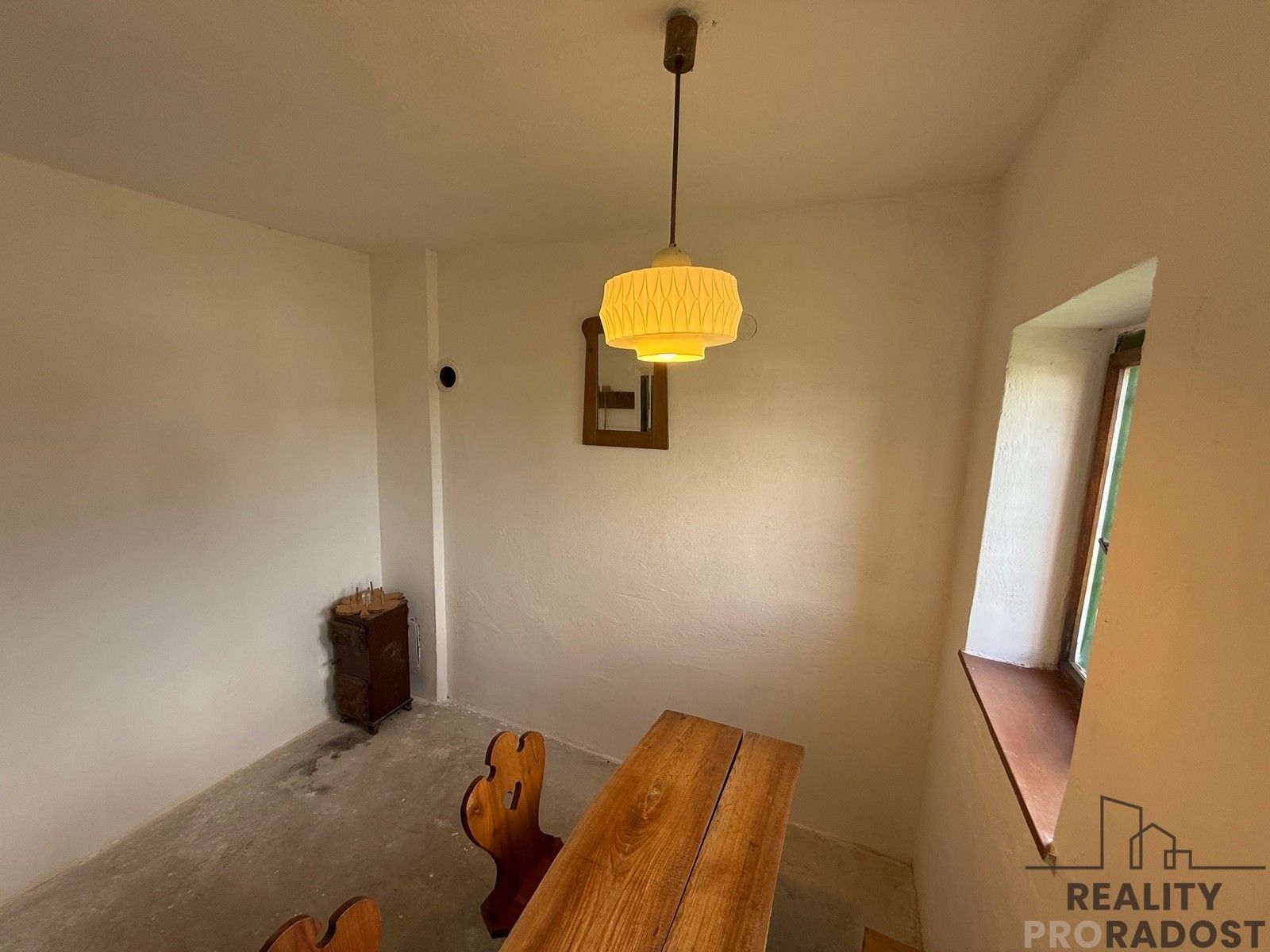 Prodej nemovitosti 35 m² - foto 17