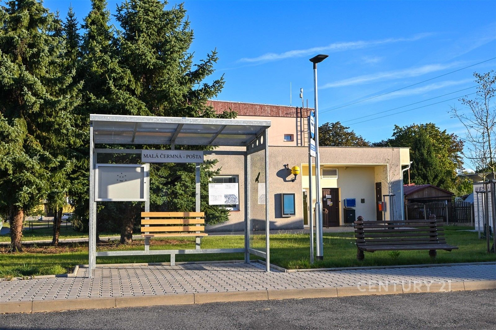 Prodej domu 430 m² - foto 16
