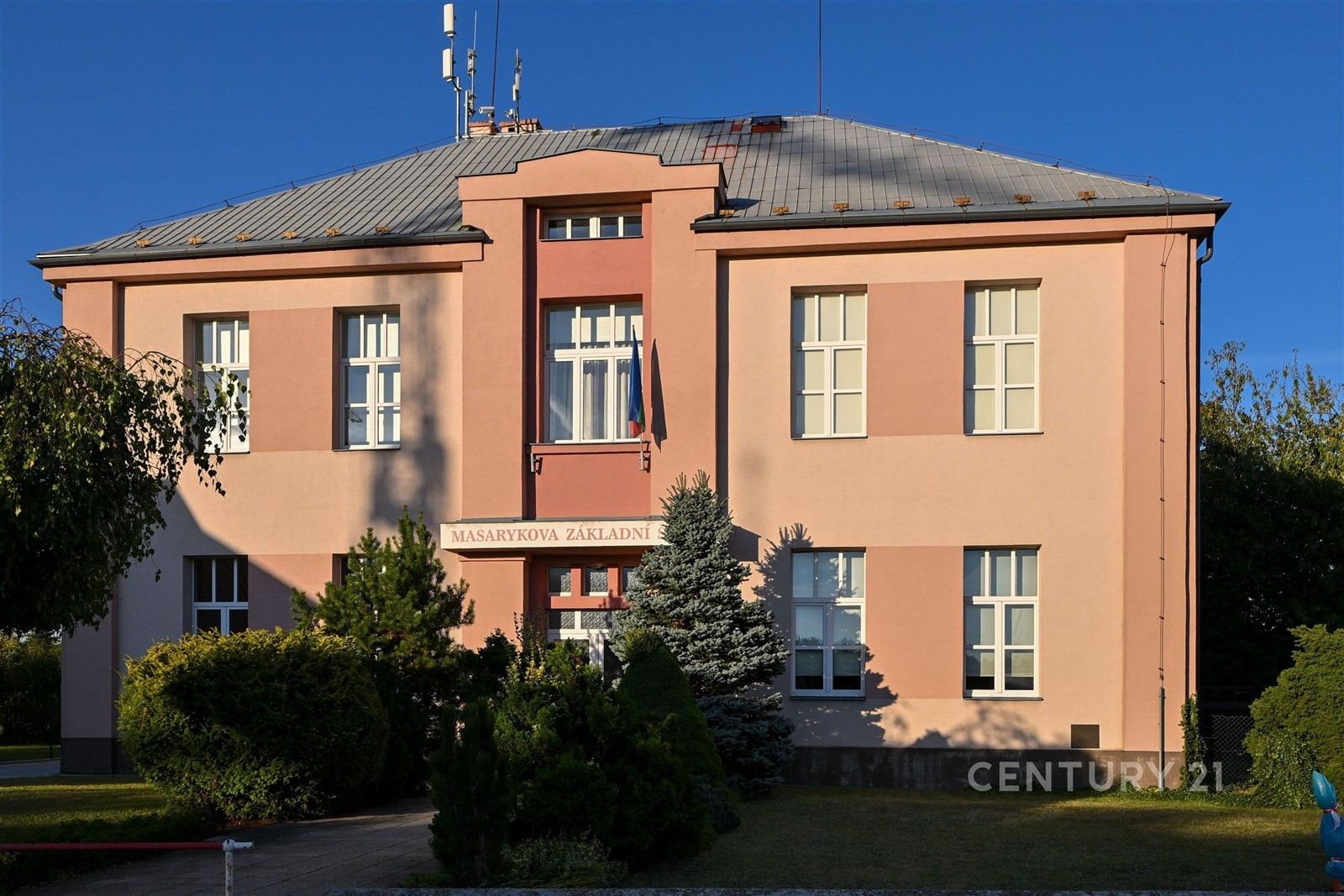 Prodej domu 430 m² - foto 17