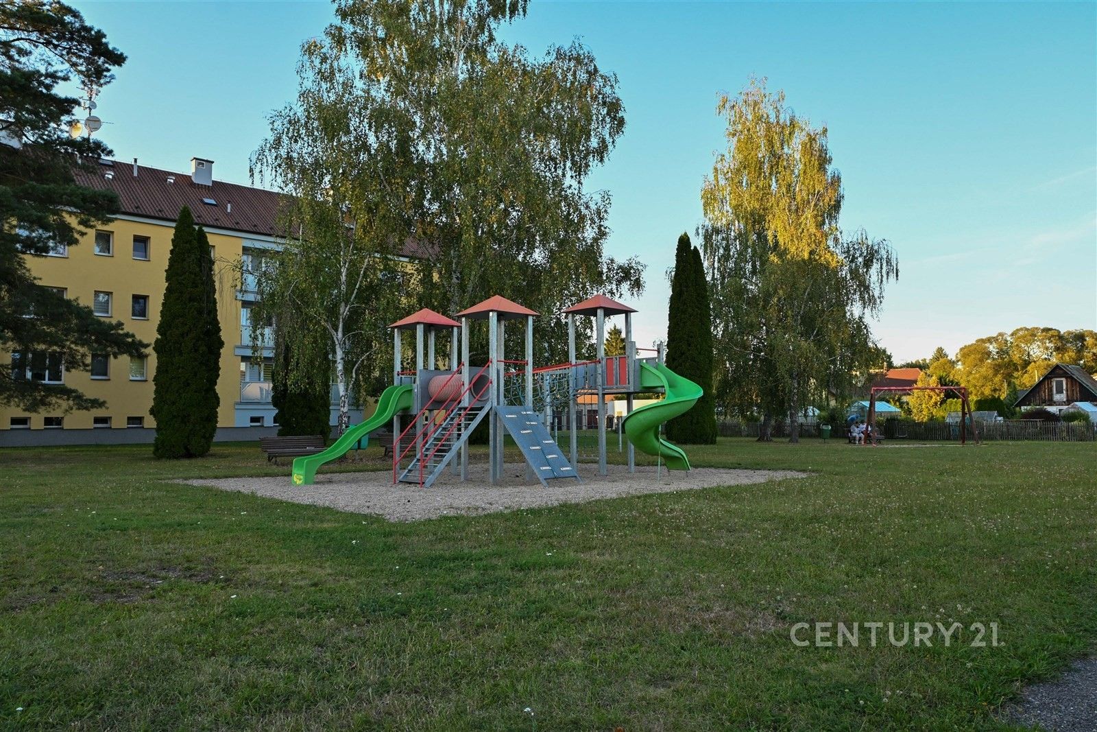 Prodej domu 430 m² - foto 18