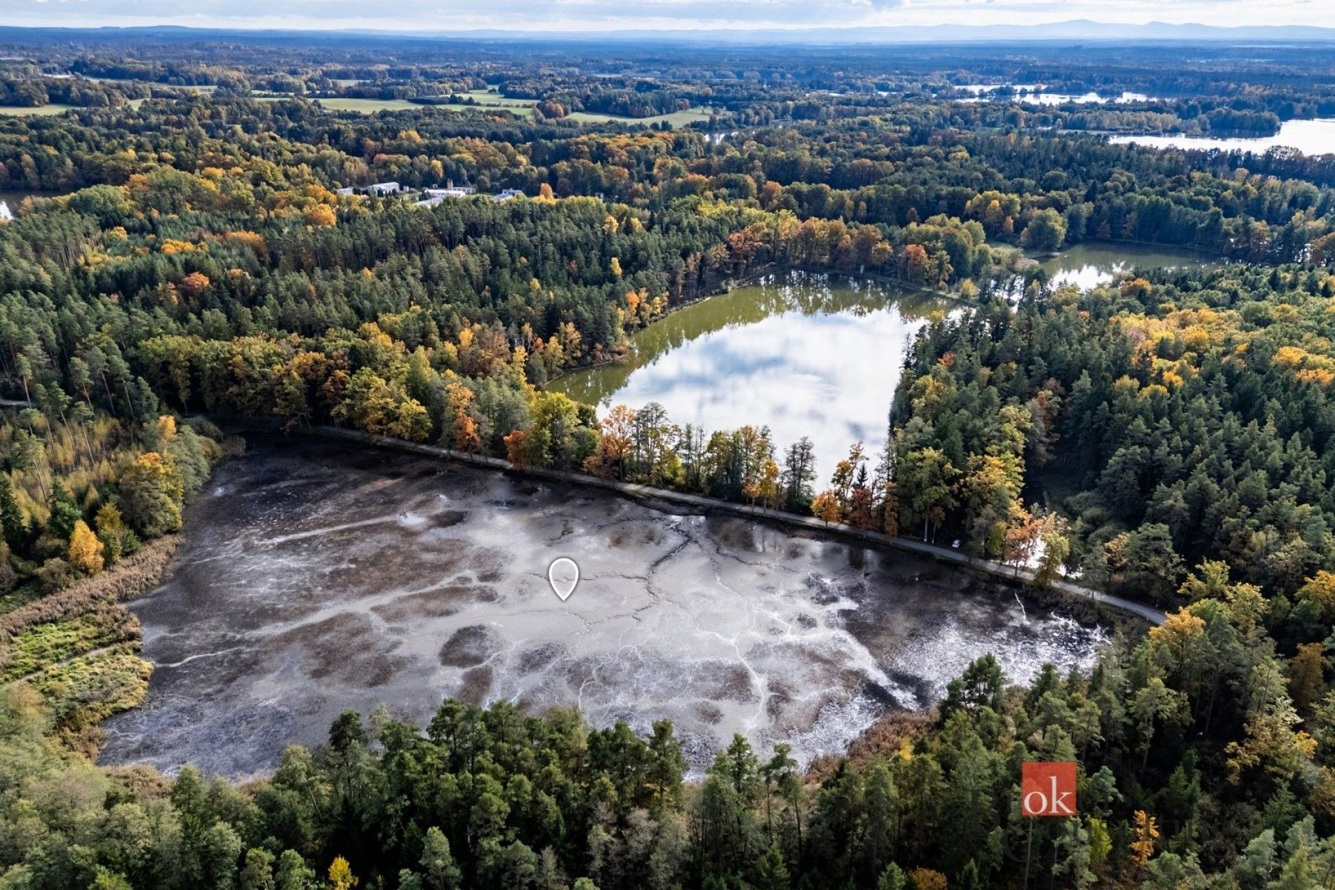 Prodej nemovitosti 64790 m² - foto 4