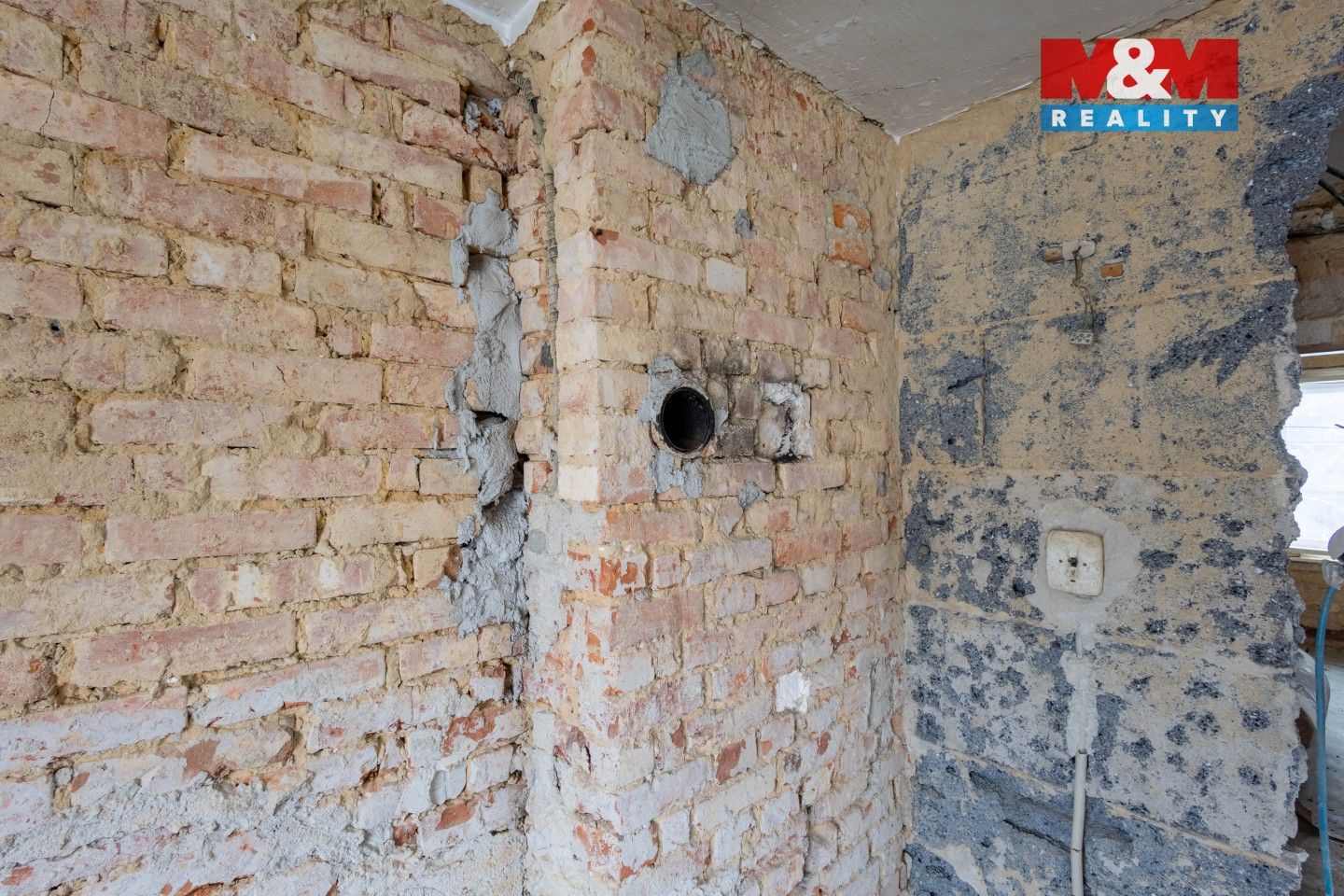 Prodej bytu 4+kk 65 m² - foto 8