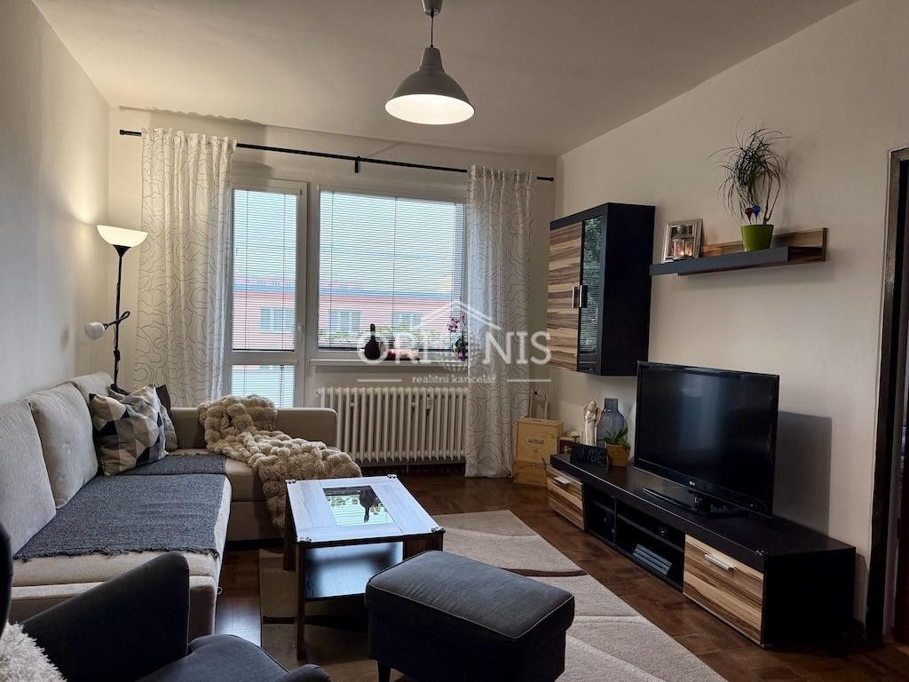 Prodej bytu 3+1 72 m² - foto 8