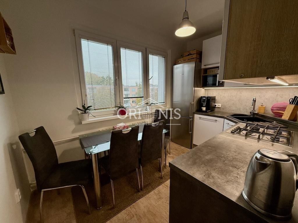 Prodej bytu 3+1 72 m² - foto 6