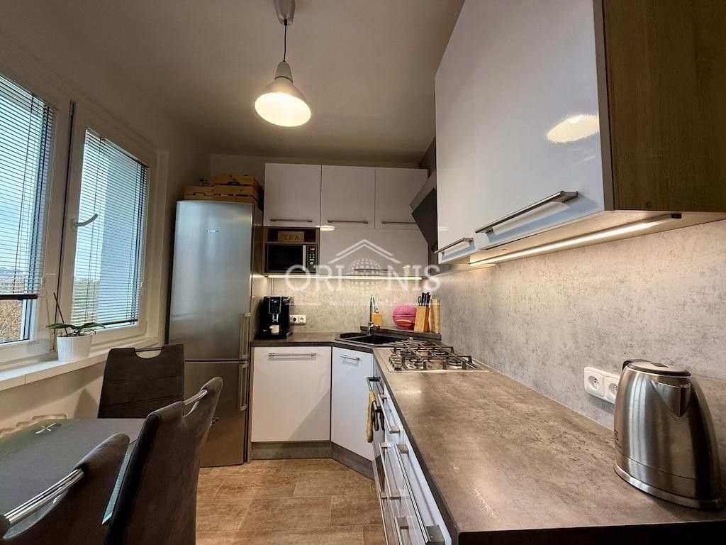 Prodej bytu 3+1 72 m² - foto 5