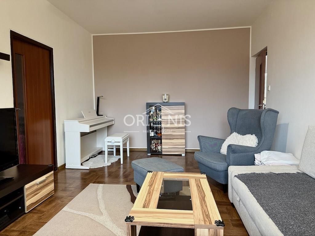 Prodej bytu 3+1 72 m² - foto 10