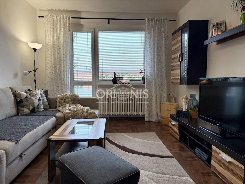 Prodej bytu 3+1 72 m² - foto 11
