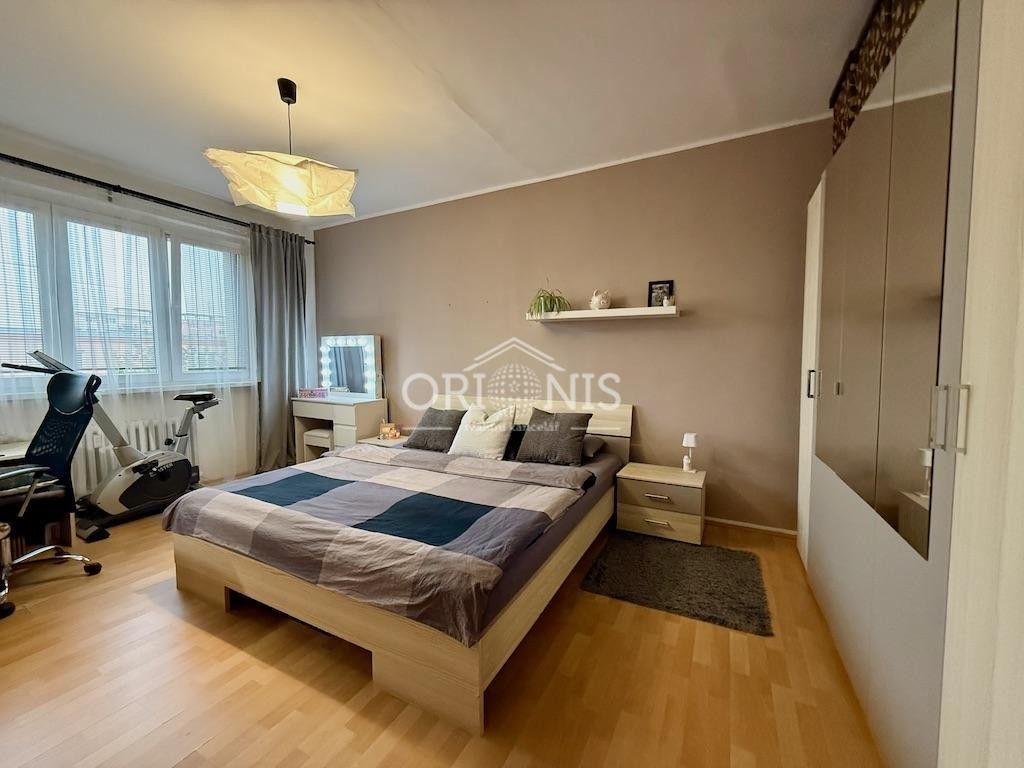 Prodej bytu 3+1 72 m² - foto 12