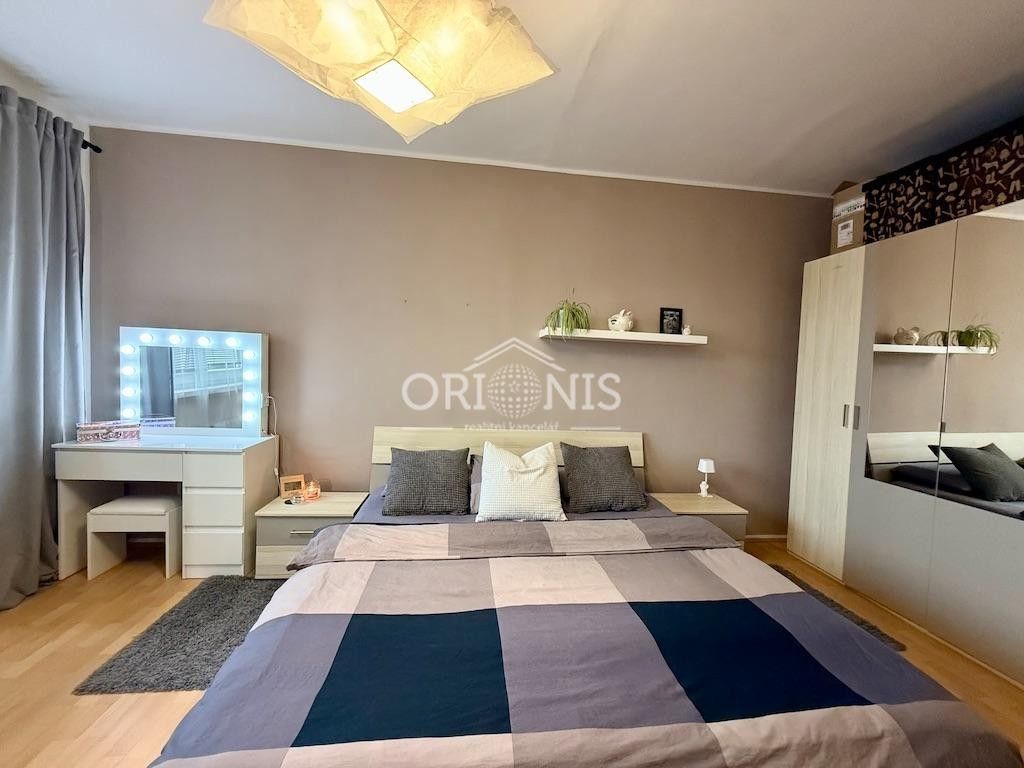 Prodej bytu 3+1 72 m² - foto 13