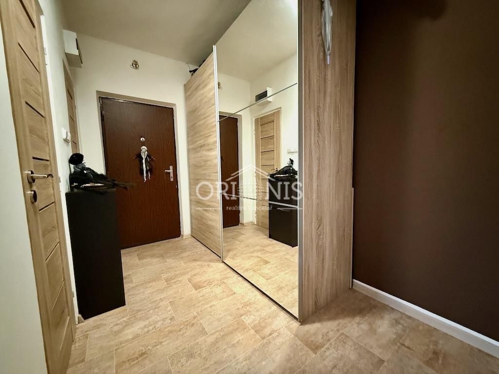 Prodej bytu 3+1 72 m² - foto 15