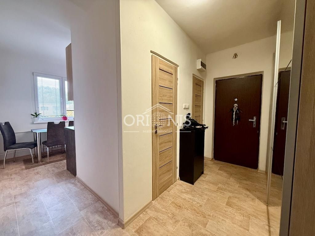 Prodej bytu 3+1 72 m² - foto 14