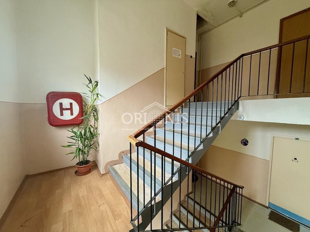 Prodej bytu 3+1 72 m² - foto 22