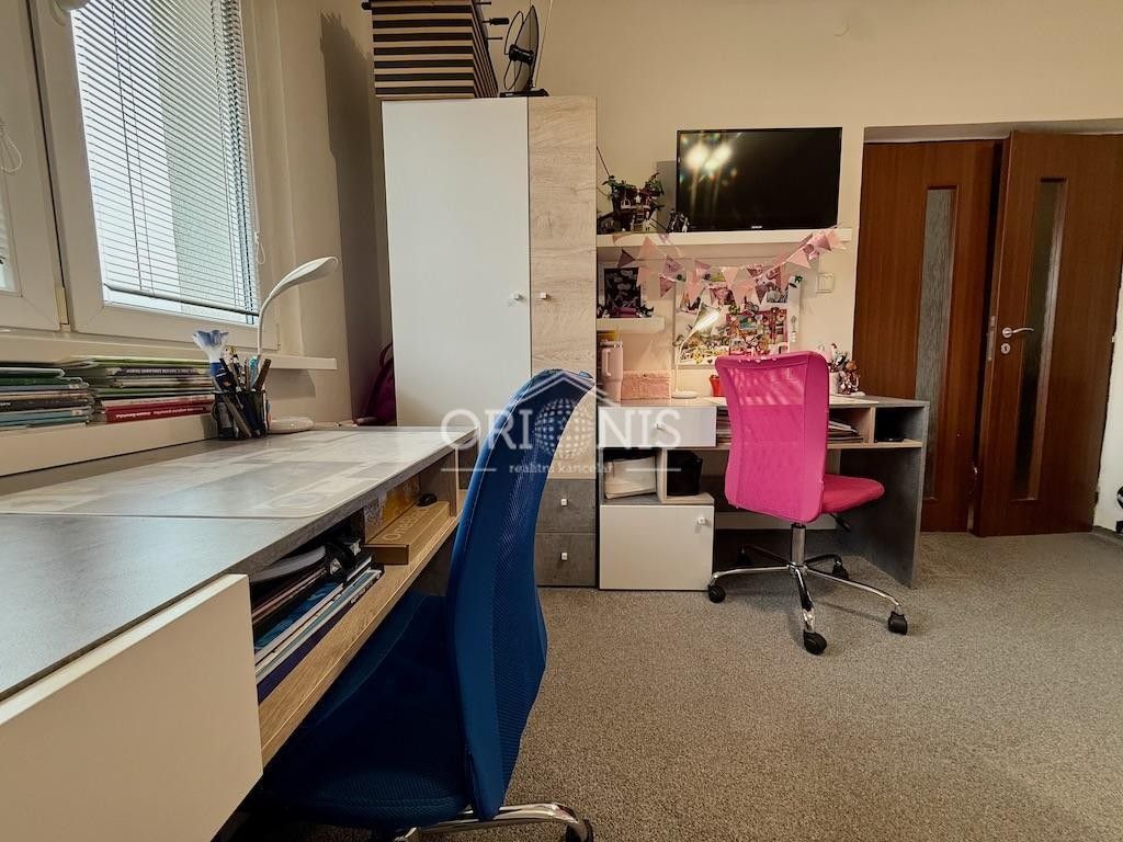 Prodej bytu 3+1 72 m² - foto 18