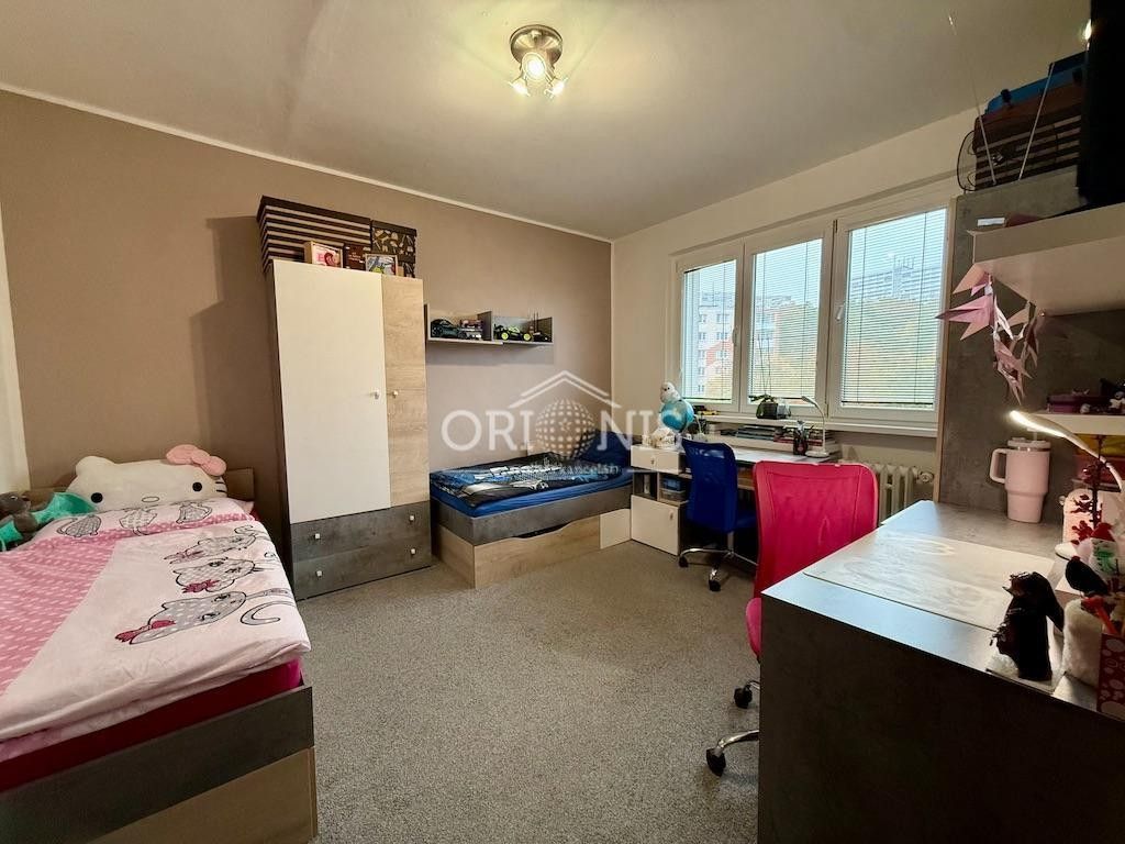 Prodej bytu 3+1 72 m² - foto 17