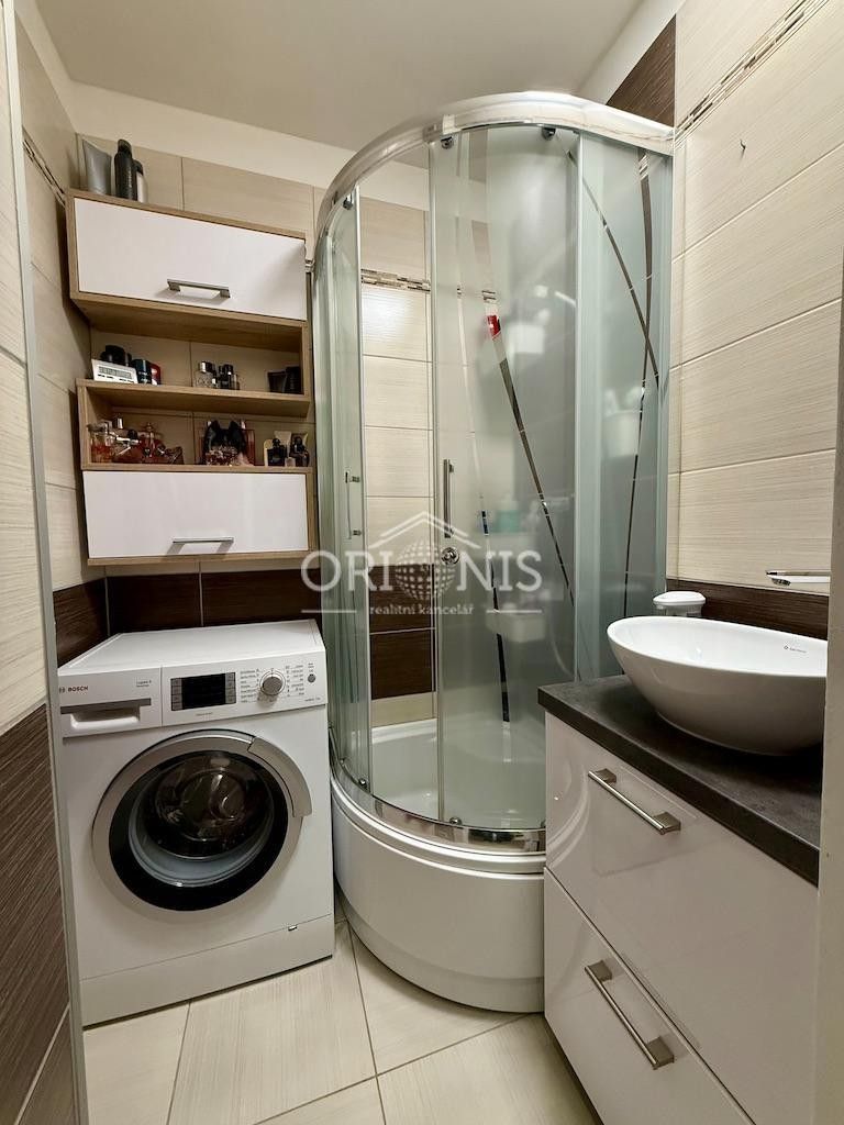 Prodej bytu 3+1 72 m² - foto 19