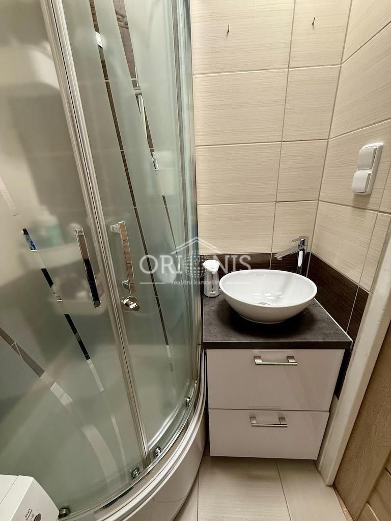 Prodej bytu 3+1 72 m² - foto 20