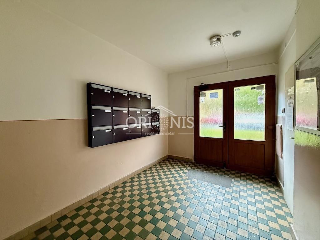 Prodej bytu 3+1 72 m² - foto 23