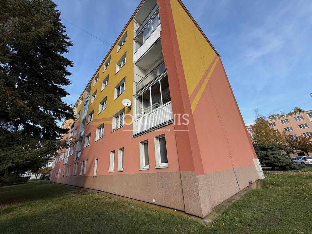 Prodej bytu 3+1 72 m² - foto 25