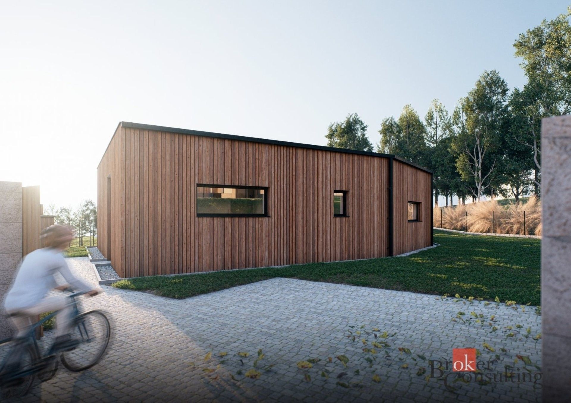 Prodej nemovitosti 137 m² - foto 6