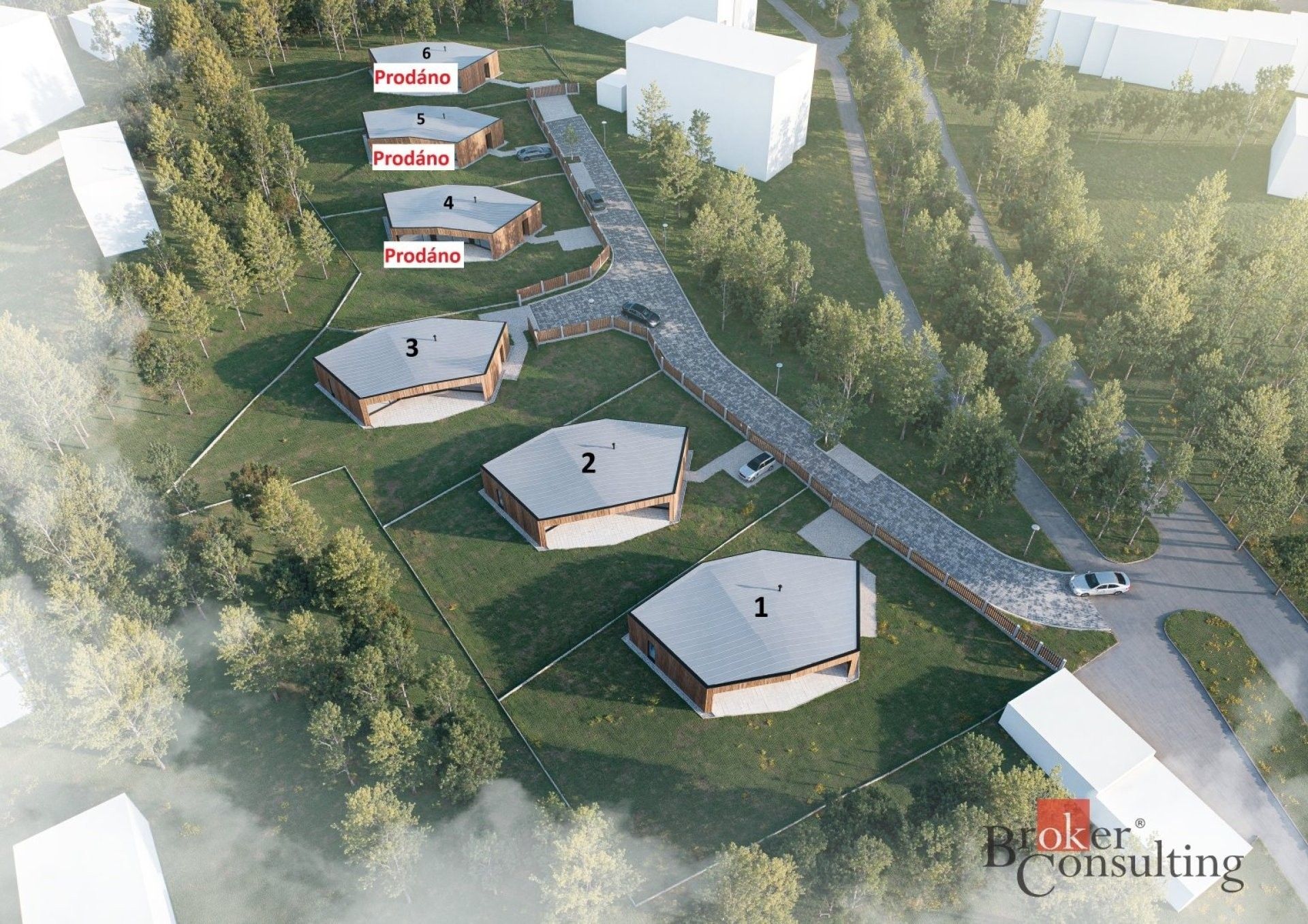 Prodej nemovitosti 137 m² - foto 8