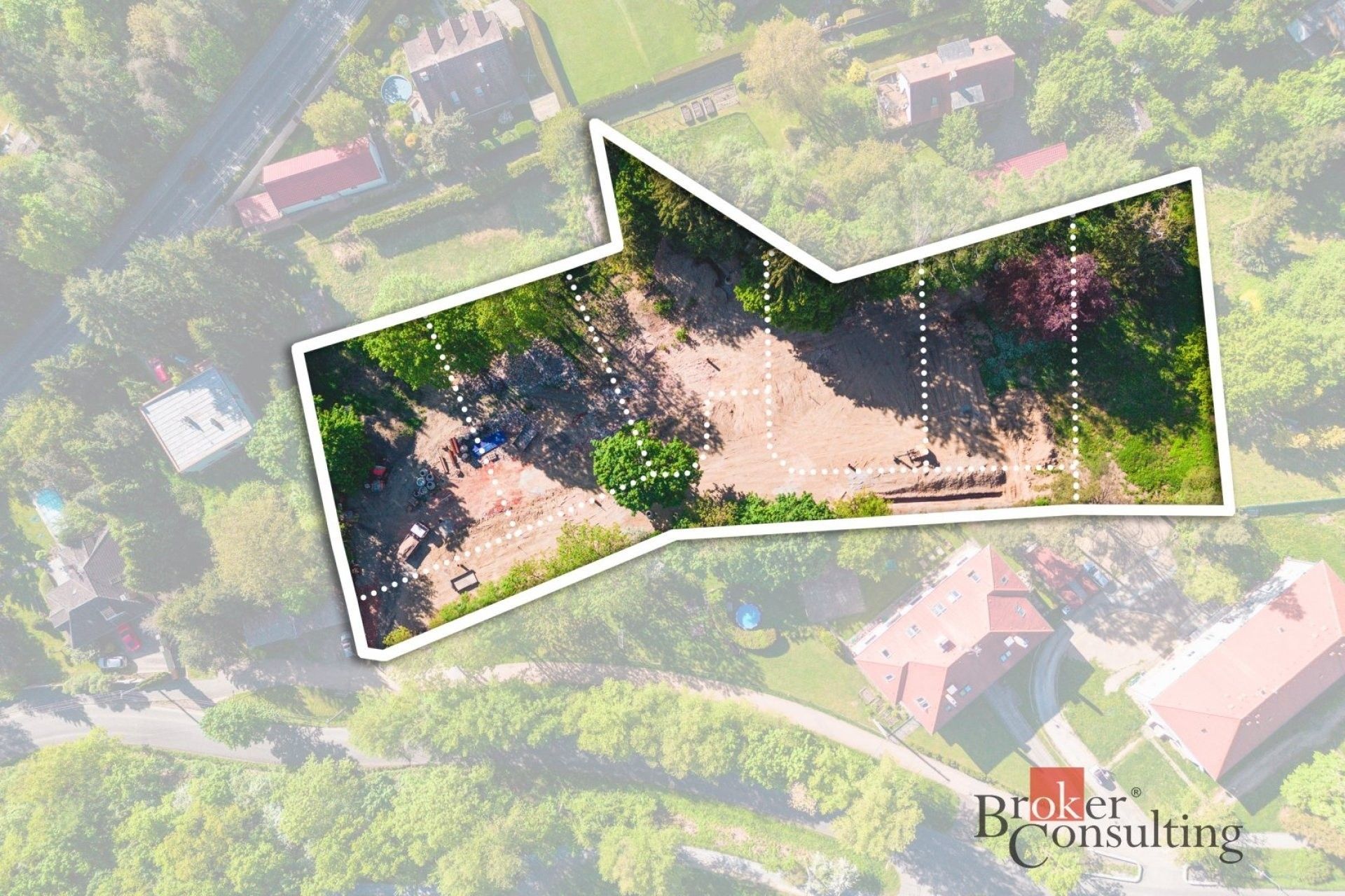 Prodej nemovitosti 137 m² - foto 10