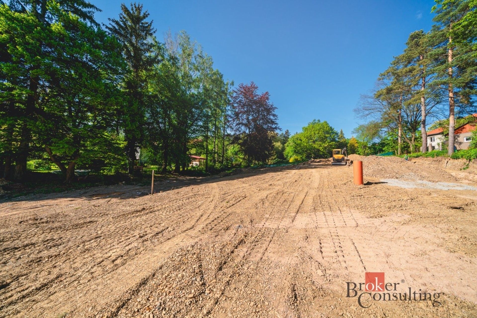 Prodej nemovitosti 137 m² - foto 13