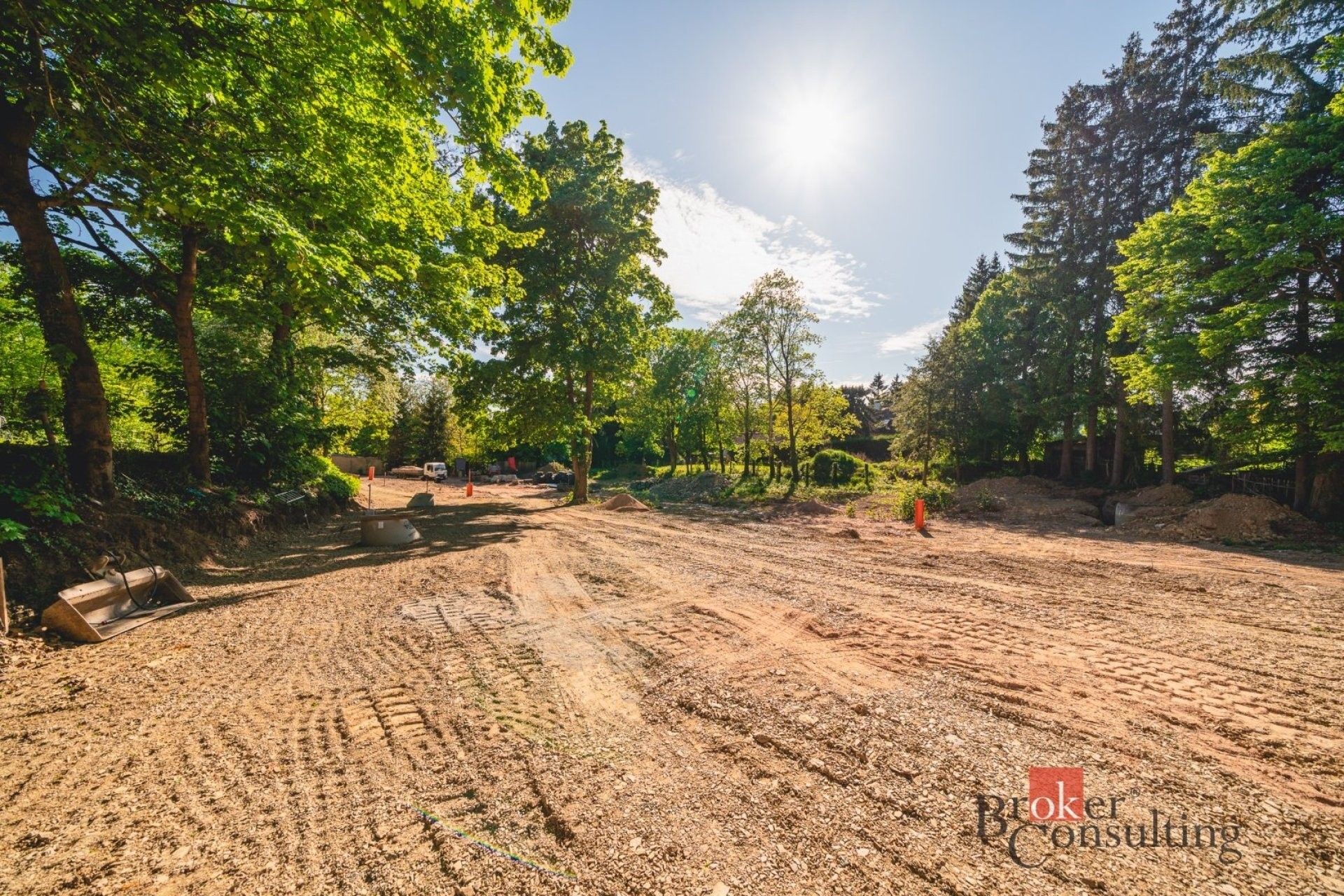 Prodej nemovitosti 137 m² - foto 11
