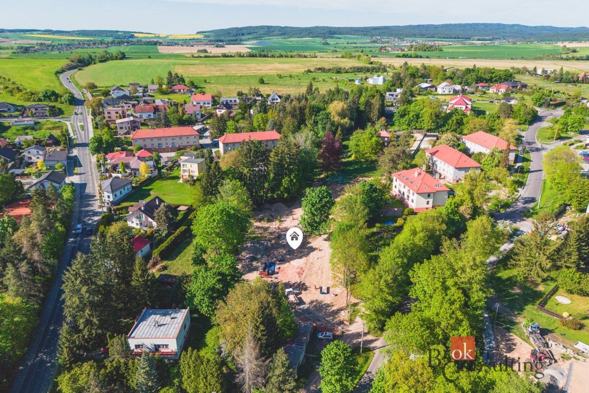 Prodej nemovitosti 137 m² - foto 9