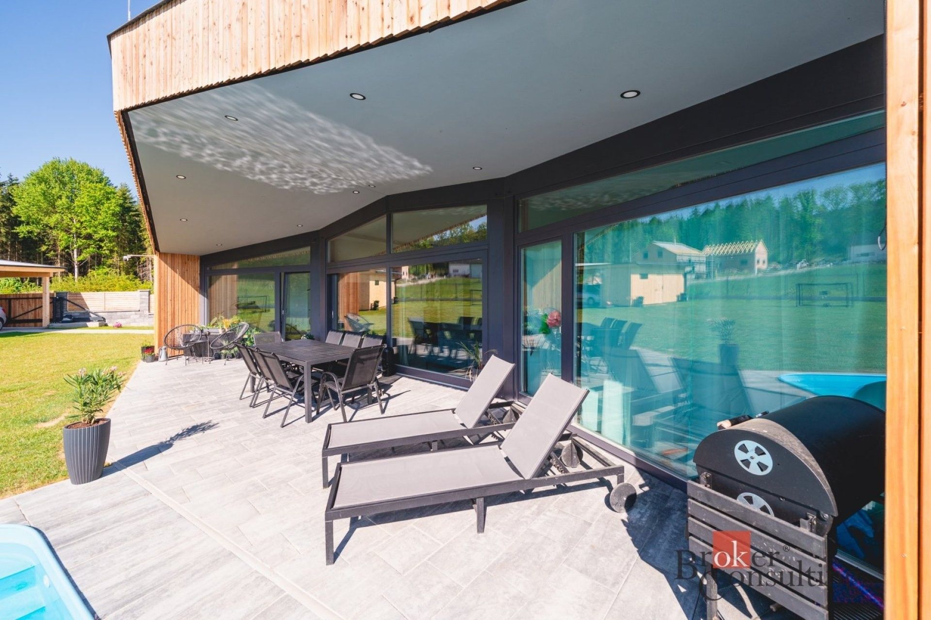 Prodej nemovitosti 137 m² - foto 15