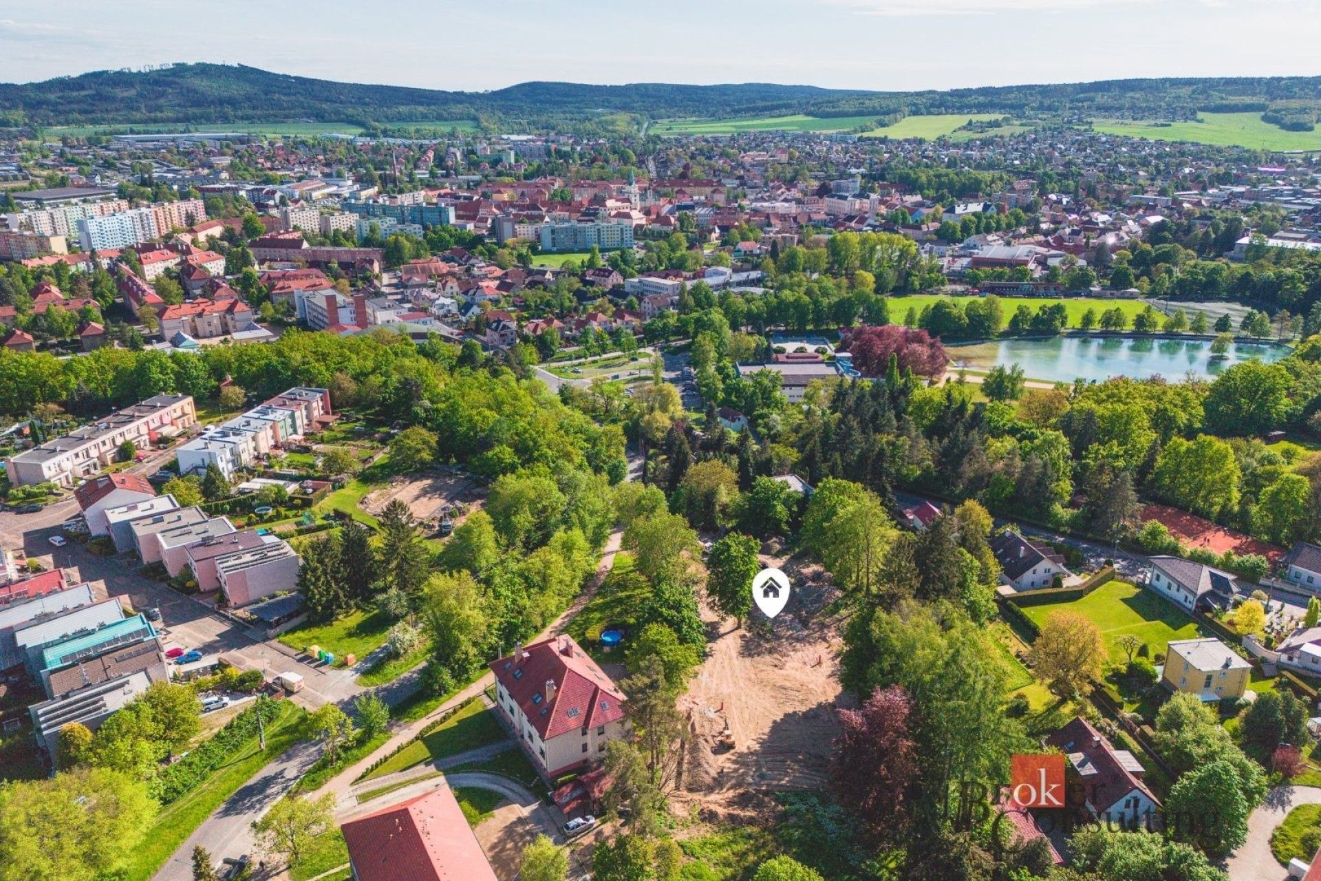 Prodej nemovitosti 137 m² - foto 12