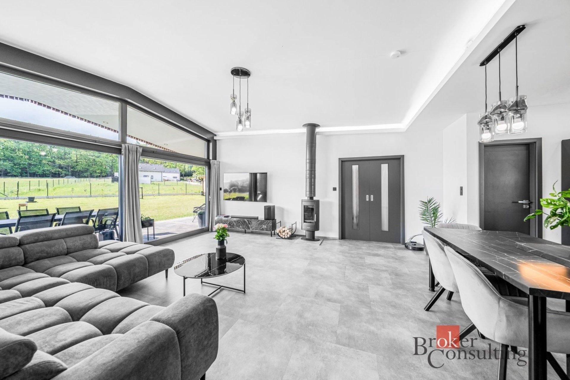 Prodej nemovitosti 137 m² - foto 16