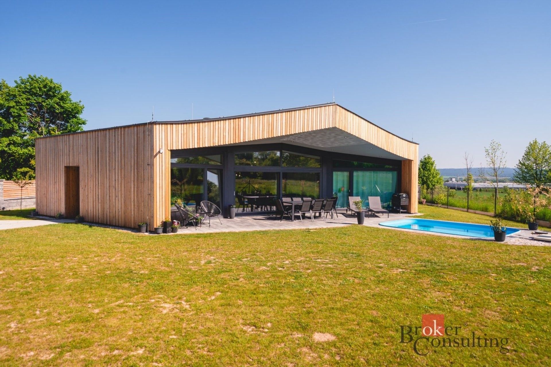 Prodej nemovitosti 137 m² - foto 14