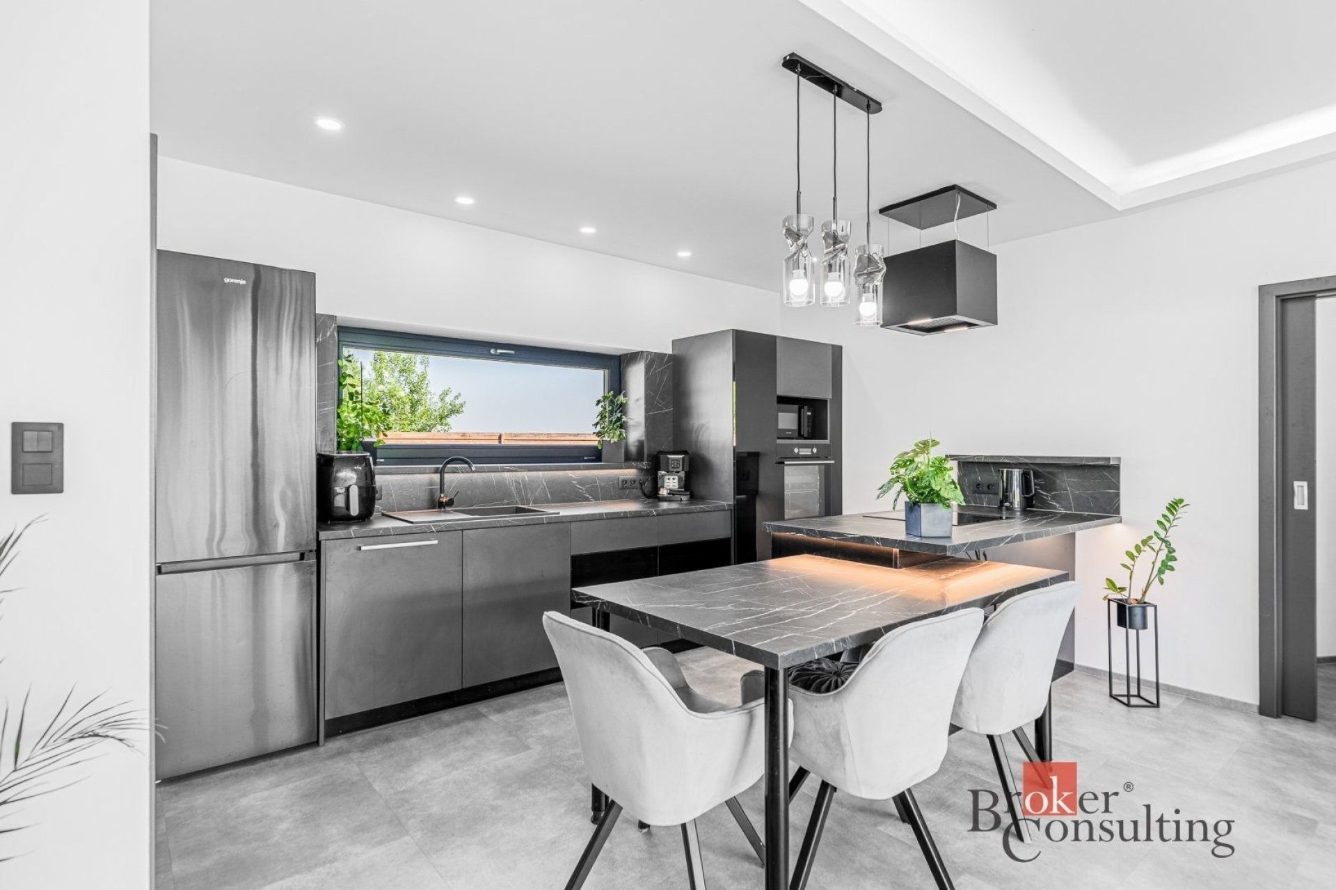 Prodej nemovitosti 137 m² - foto 17