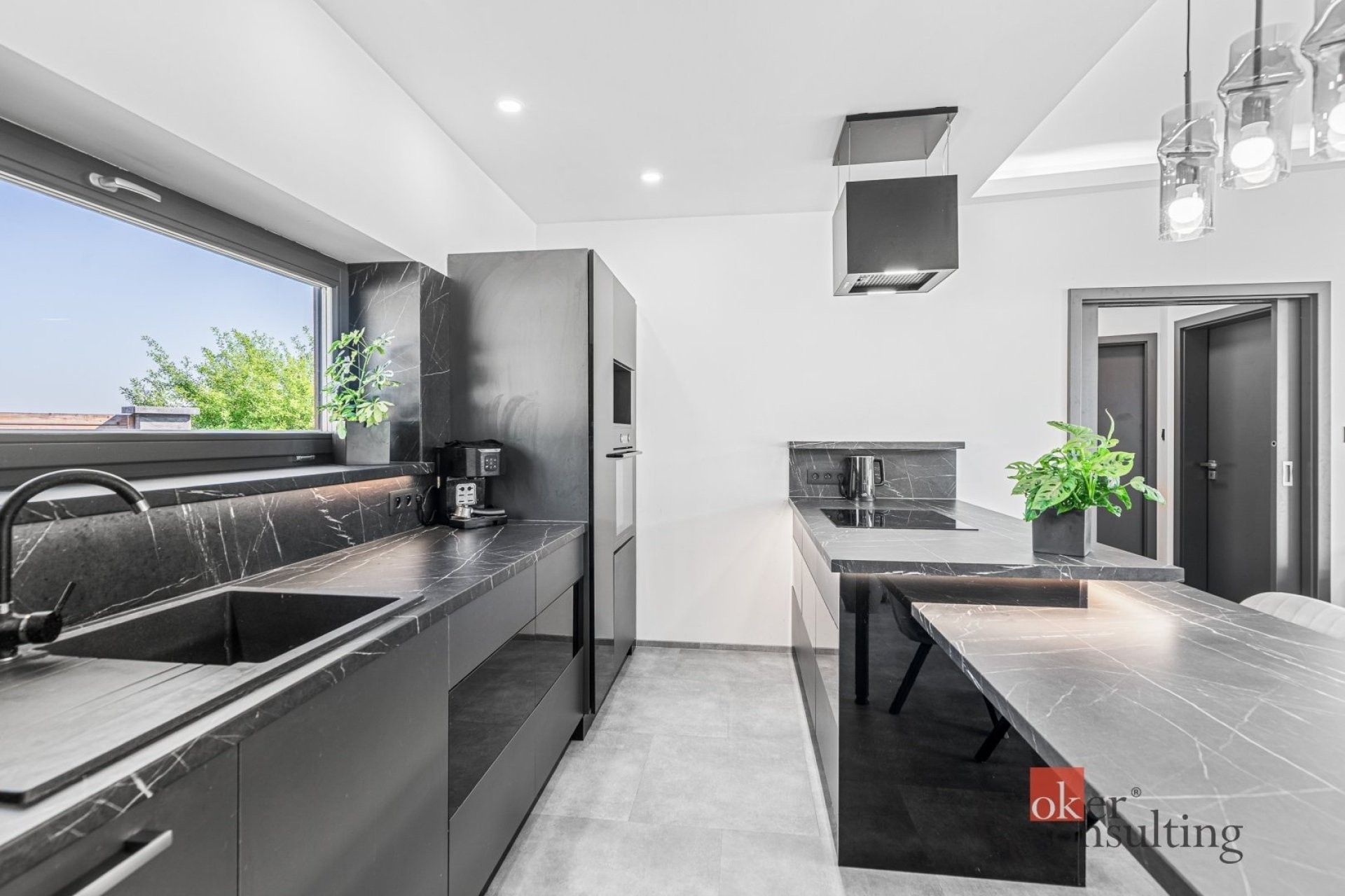 Prodej nemovitosti 137 m² - foto 18