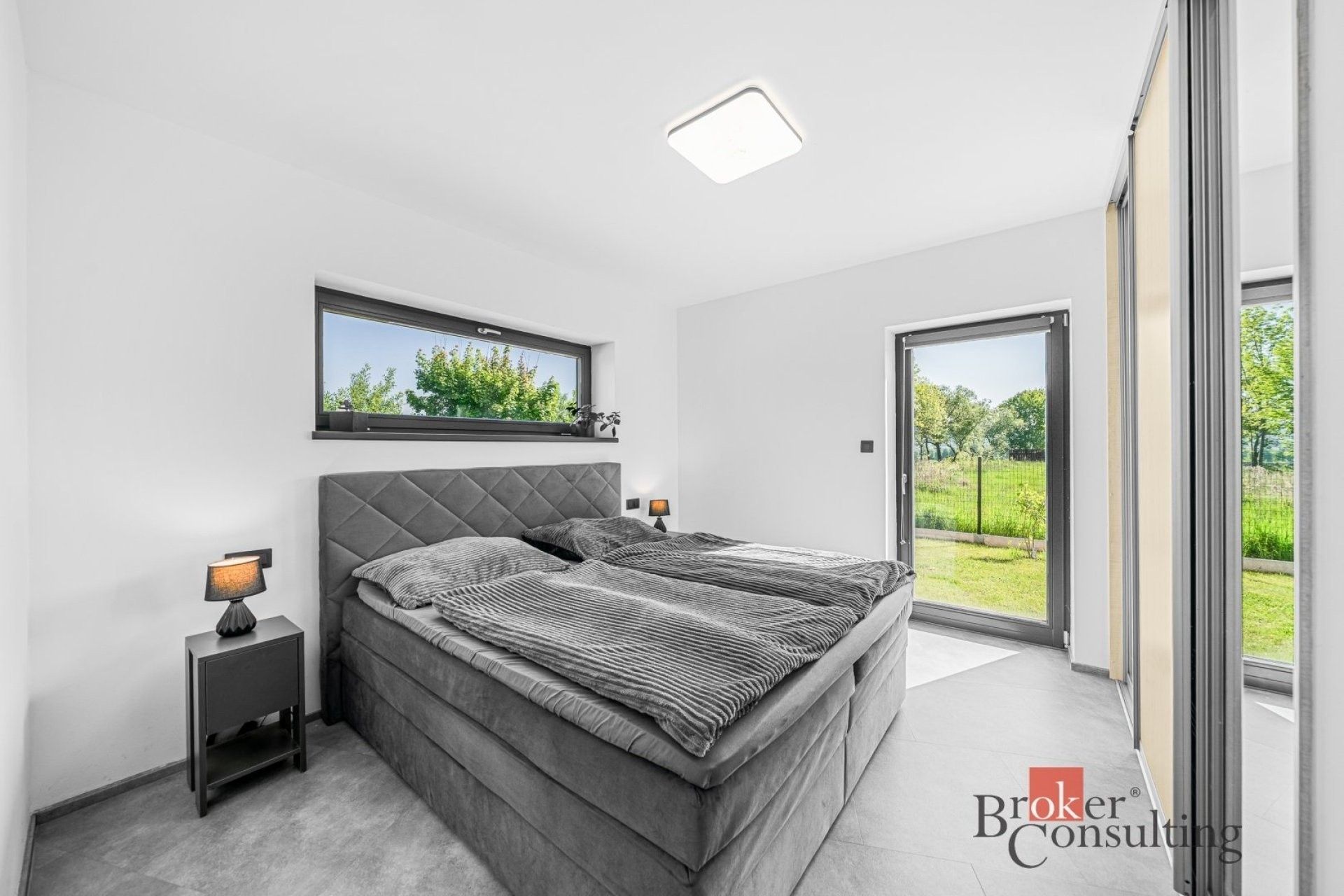 Prodej nemovitosti 137 m² - foto 21