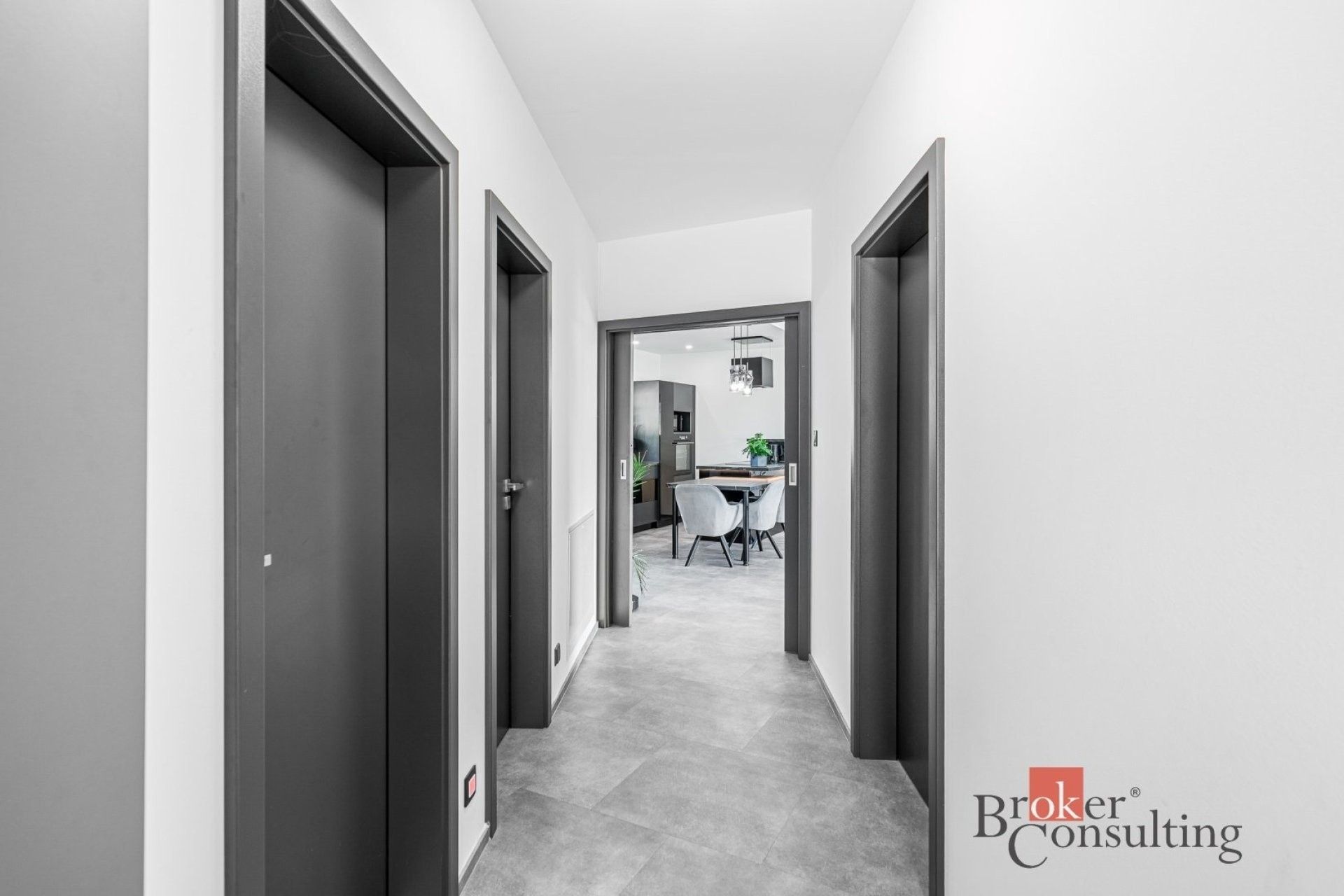 Prodej nemovitosti 137 m² - foto 23